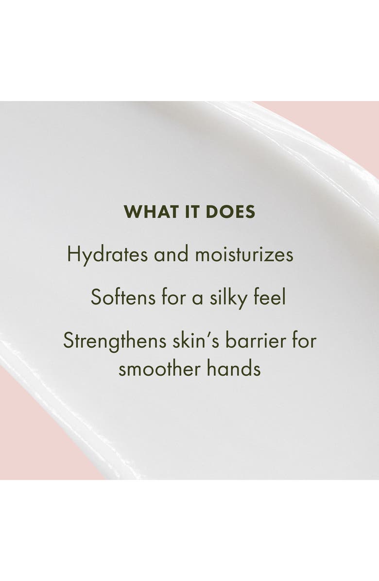 Origins Mini Hand Cream Essentials 4-Piece Set $34 Value, Alternate, color, 