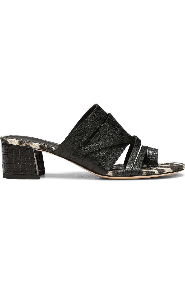 Donald Pliner Marlow Sandal, Alternate, color,