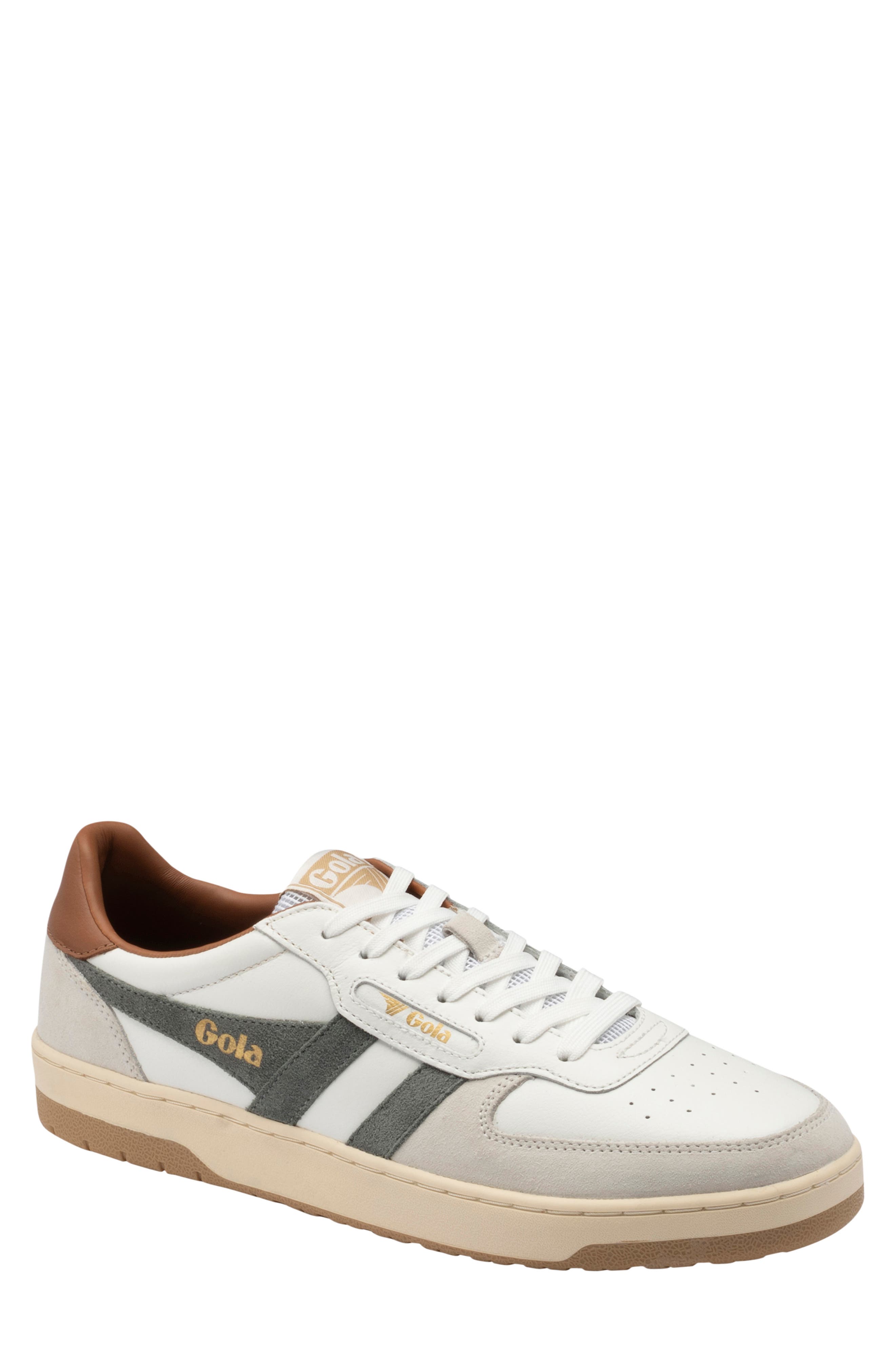 WHITE/ CONIFER/ UMBER