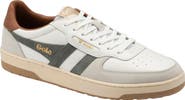 Gola Hawk Sneaker