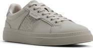 ALDO Courtline Sneaker