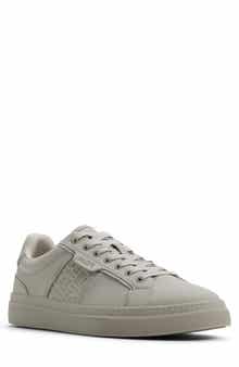 Courtline Sneaker