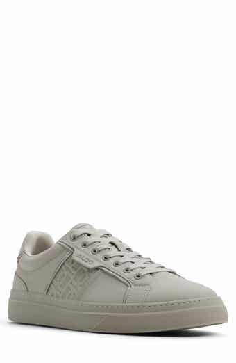 Courtline Sneaker
