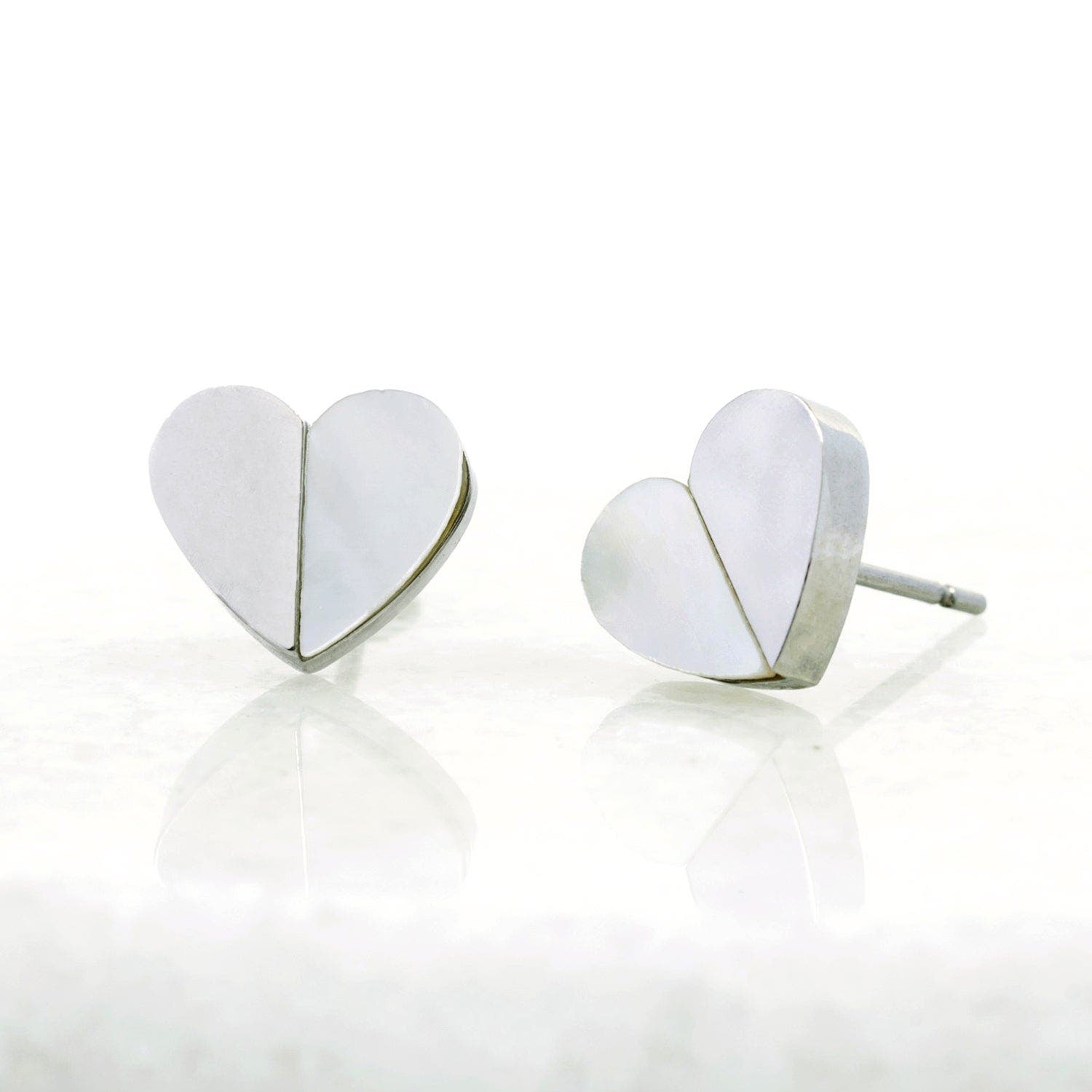 selected Silver