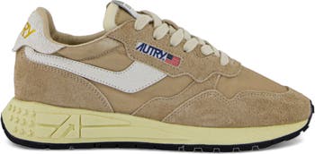 Reelwind Low Sneaker