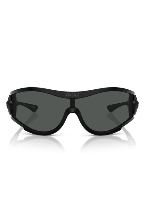 180mm Irregular Sunglasses