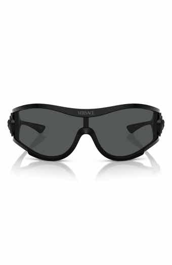 180mm Irregular Sunglasses