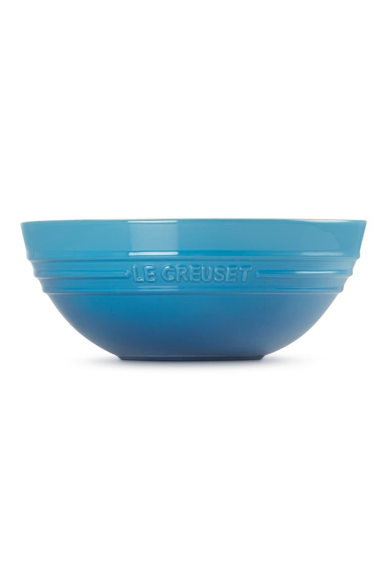 3.1 Quart Large Marseille Multi Bowl, Alternate, color, marseille