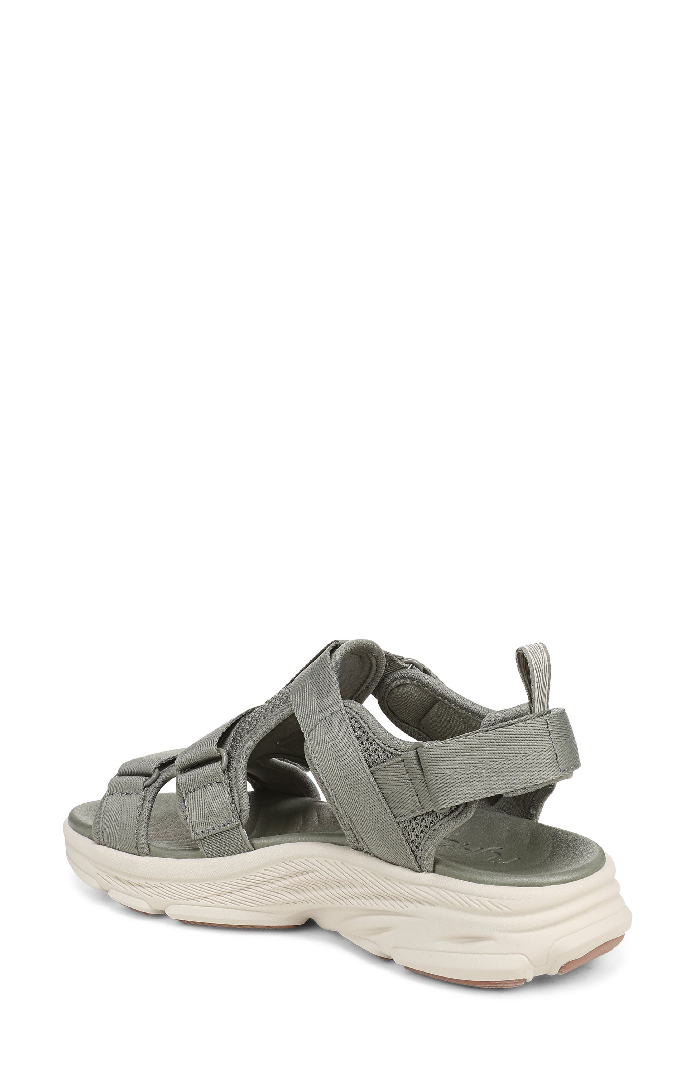 Devotion Max Sandal - image 4