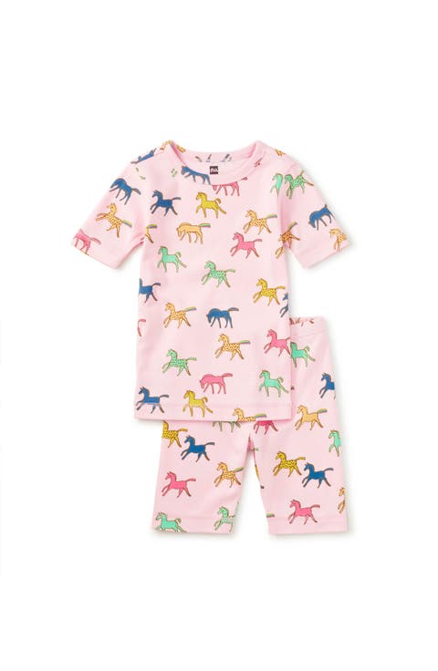 In Your Dreams Pajama Set