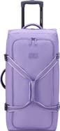 Florence by Mills On A Roll 28" Duffel