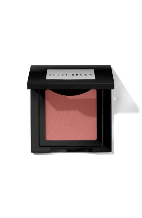 Powder Blush