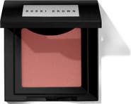 Bobbi Brown Powder Blush
