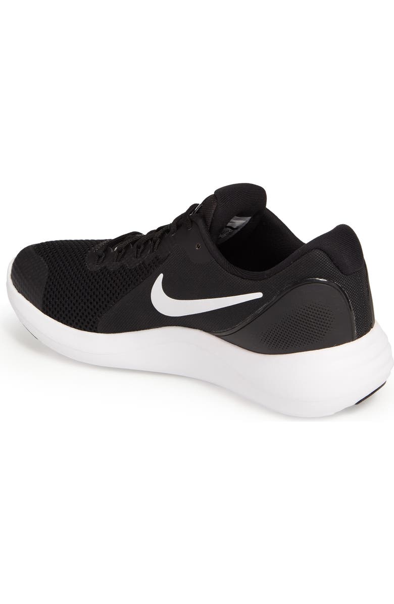 Nike Lunar Apparent Sneaker, Alternate, color,
