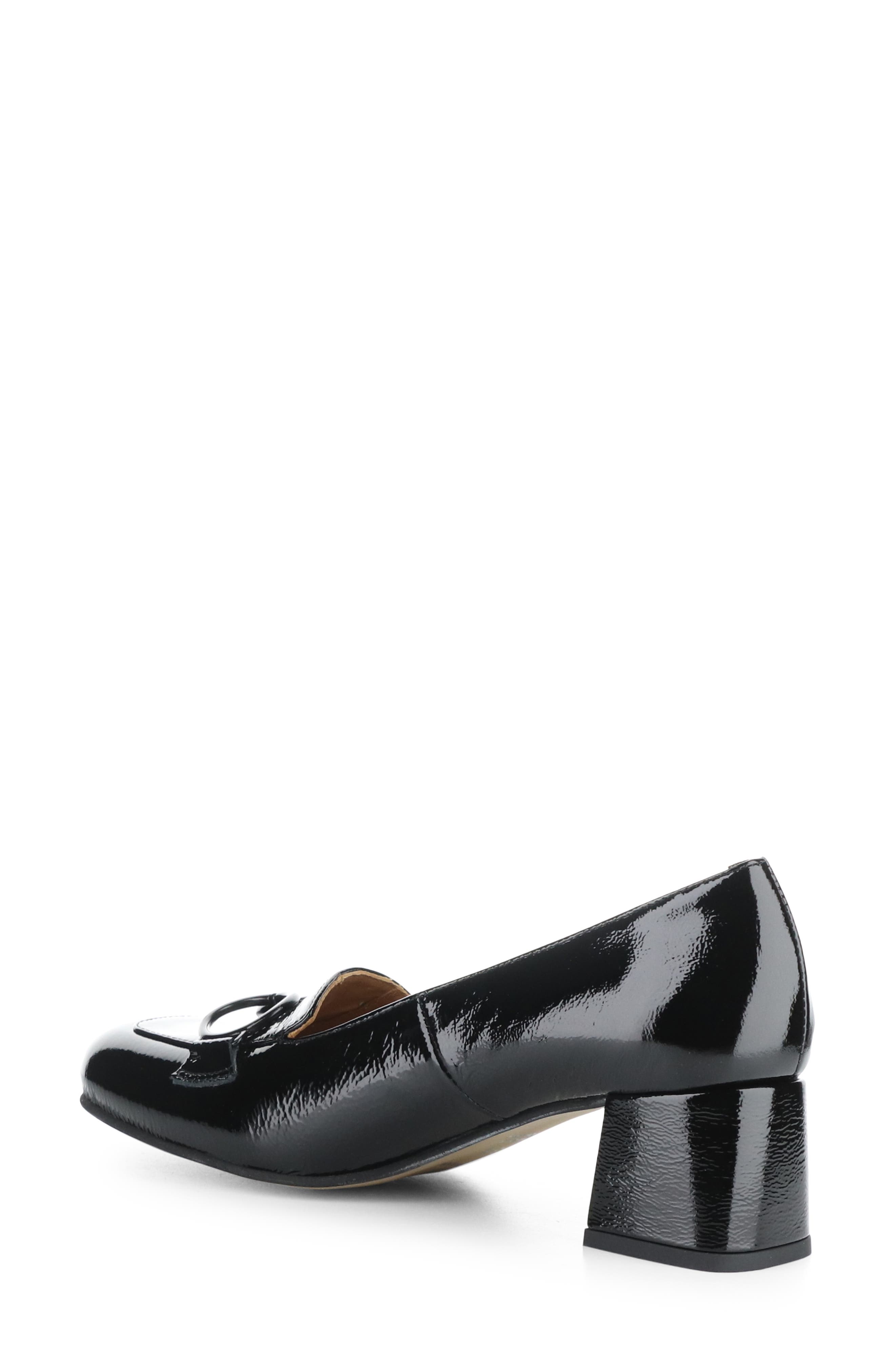 Fly London Sivi Pump, Alternate, color, 