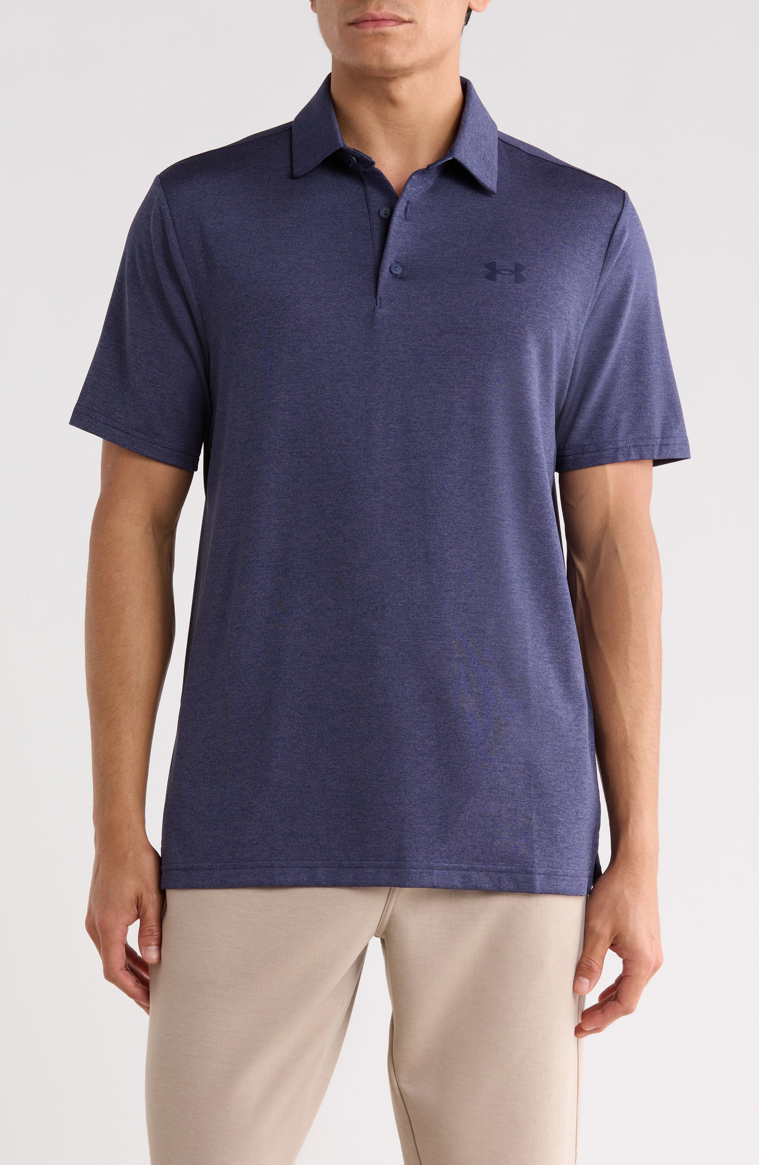 Playoff 3.0 Polo