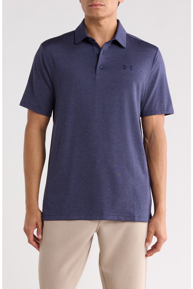 Playoff 3.0 Polo, Main, color, 410 MIDNIGHT NAVY