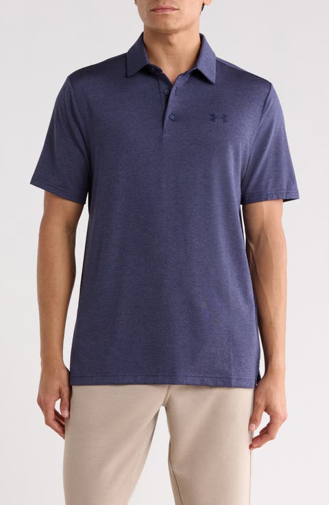 Playoff 3.0 Polo