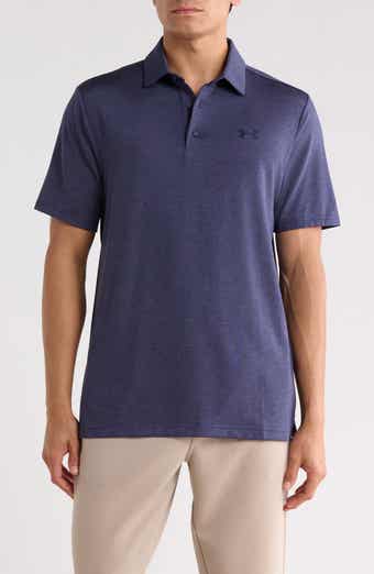 Playoff 3.0 Polo