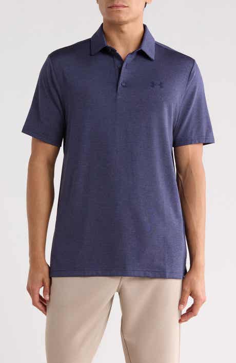 Playoff 3.0 Polo