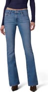 Joe's The Naomi Low Rise Bootcut Jeans