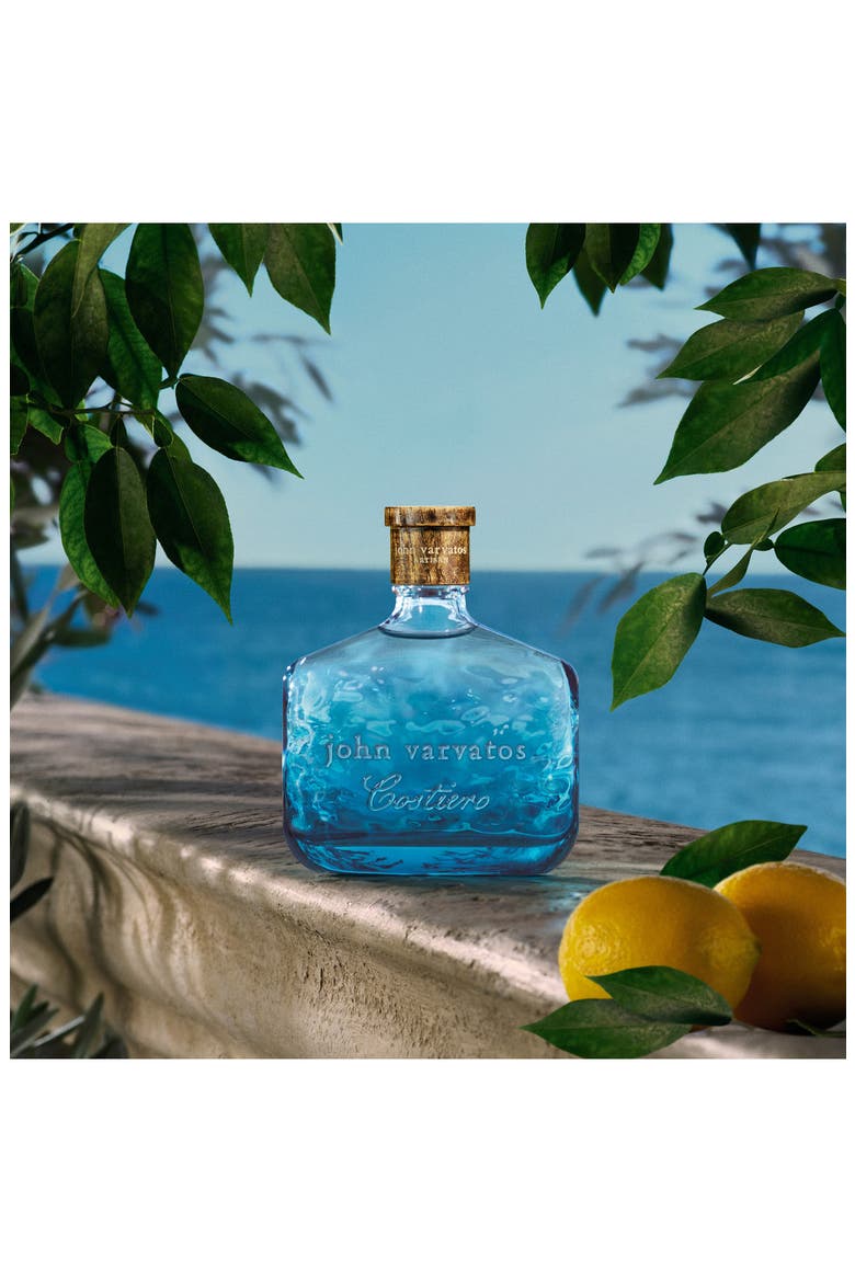 Artisan Costiero Eau de Parfum 2-Piece Gift Set $180 Value, Alternate, color, NO COLOR