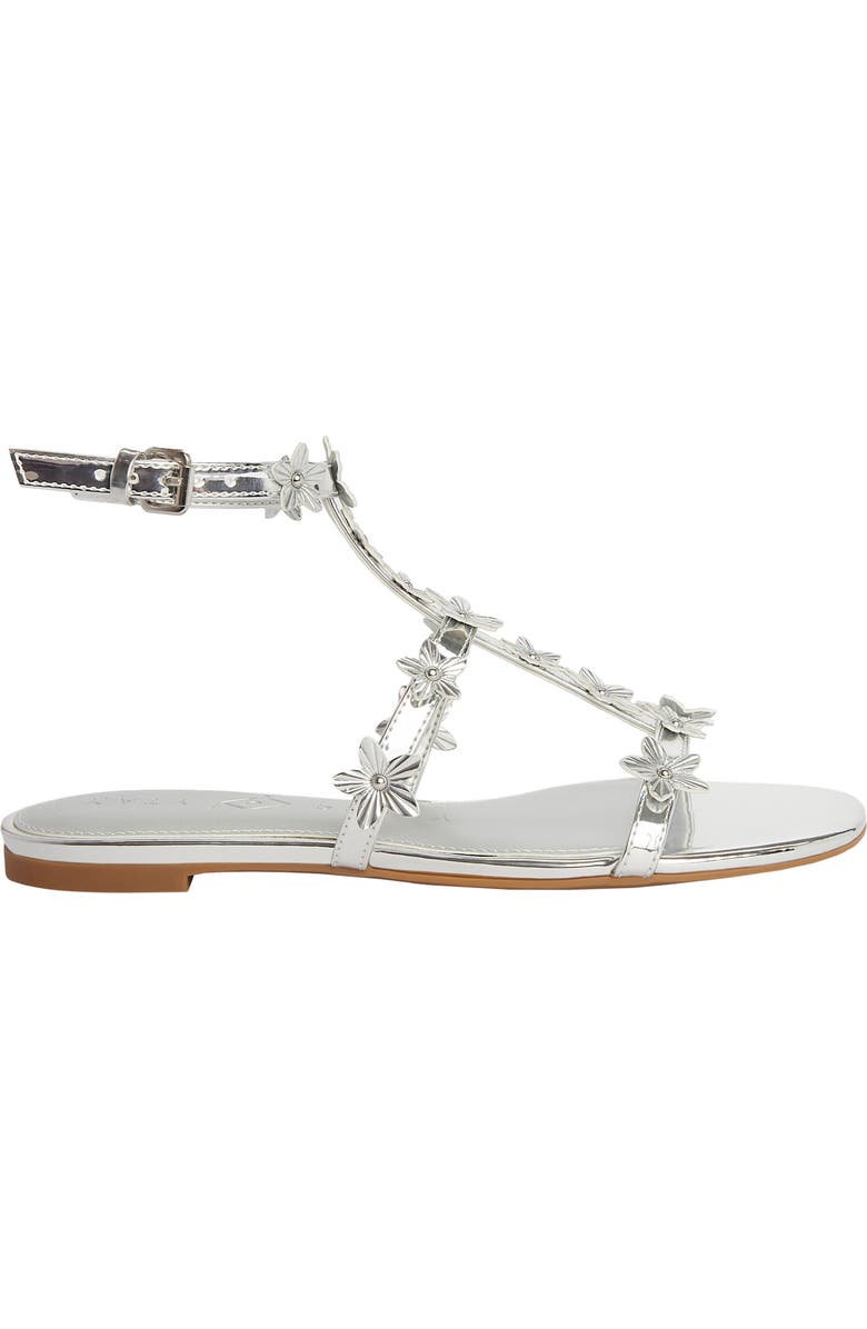 Katy Perry Halie Gladiator Sandal, Alternate, color,