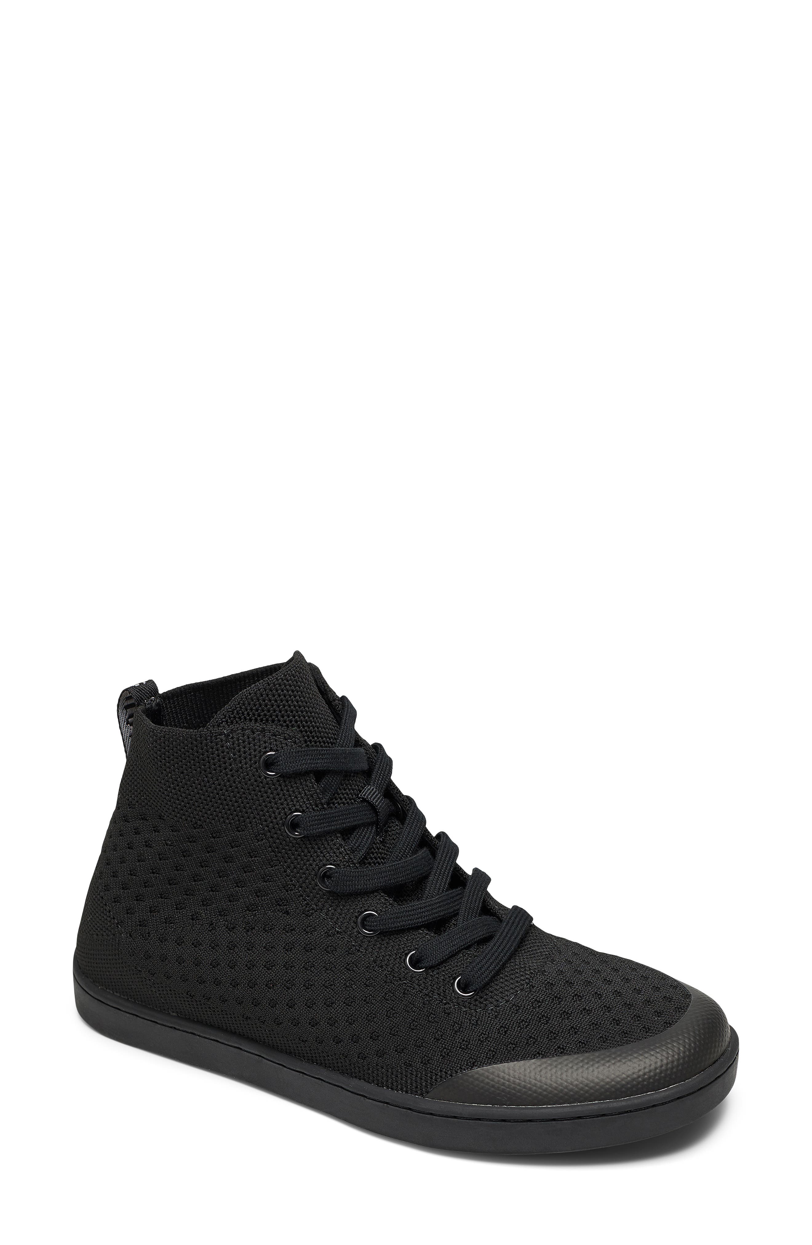 SUAVS Legacy Sneaker, Main, color, 