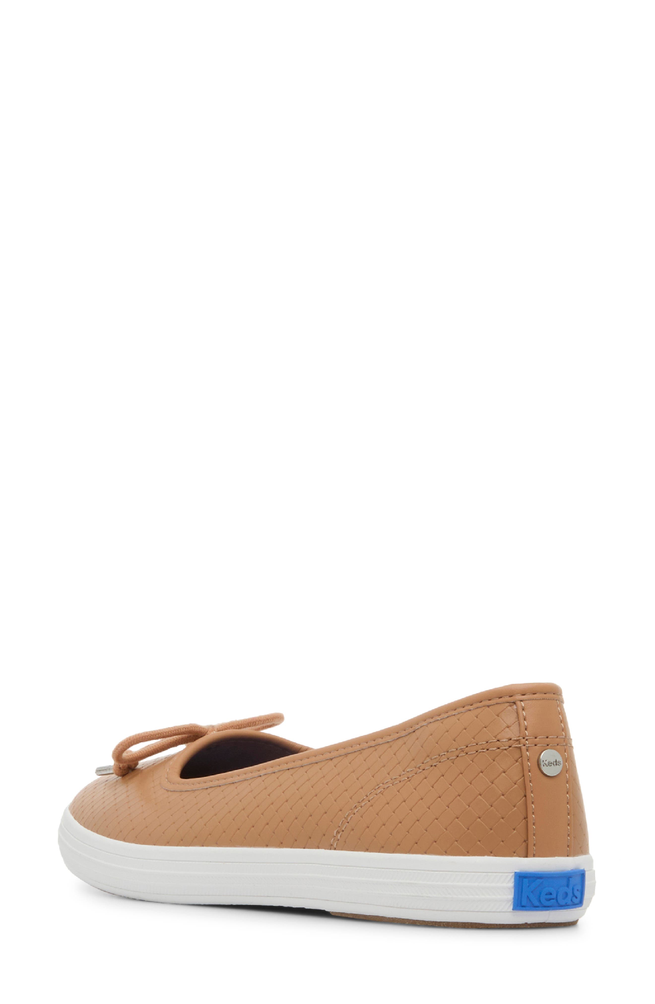 Maisie Flat - image 4