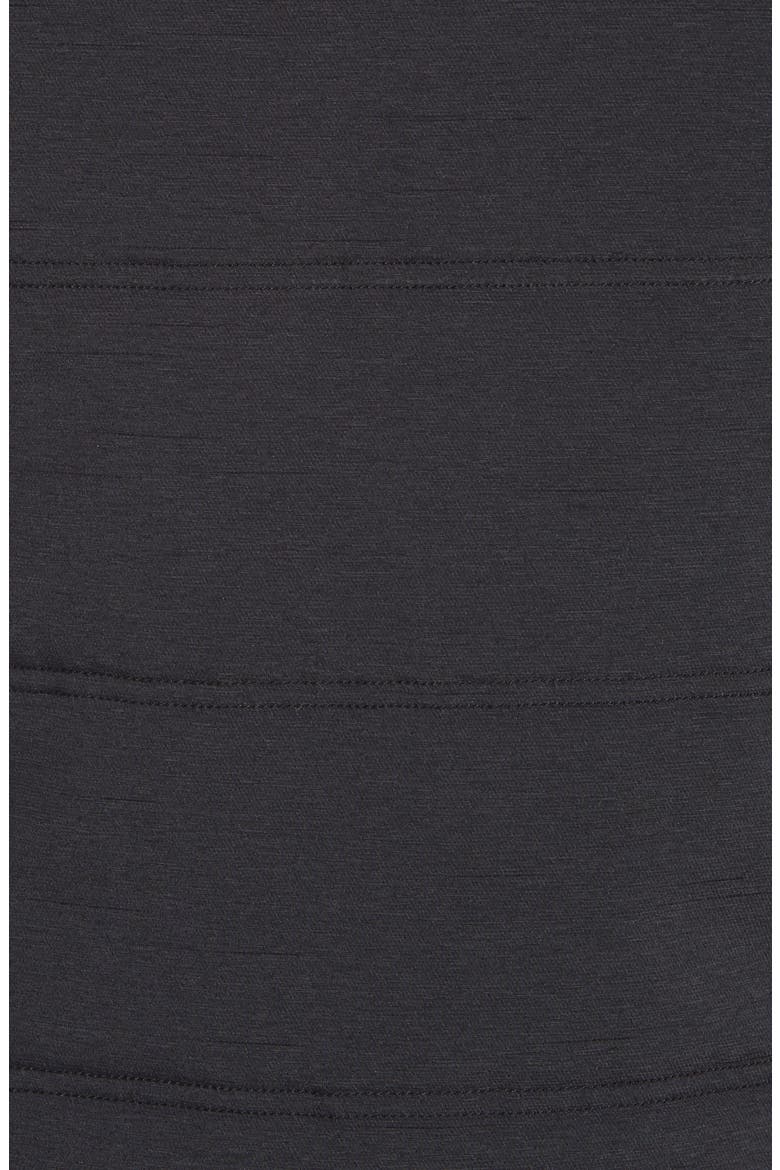 Keep On Keepin On Regular Fit Vest, Alternate, color, CHARCOAL