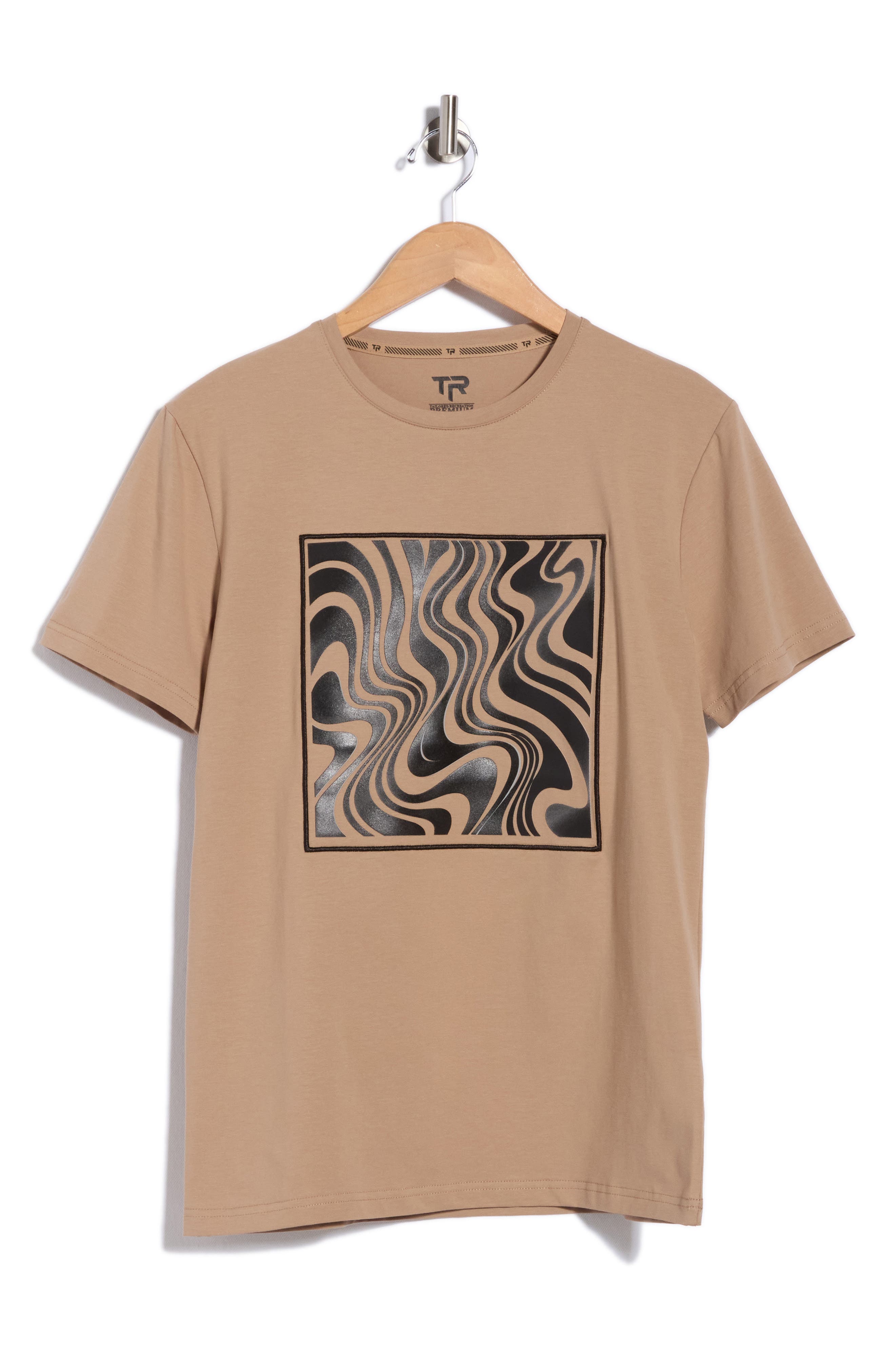 DUNE