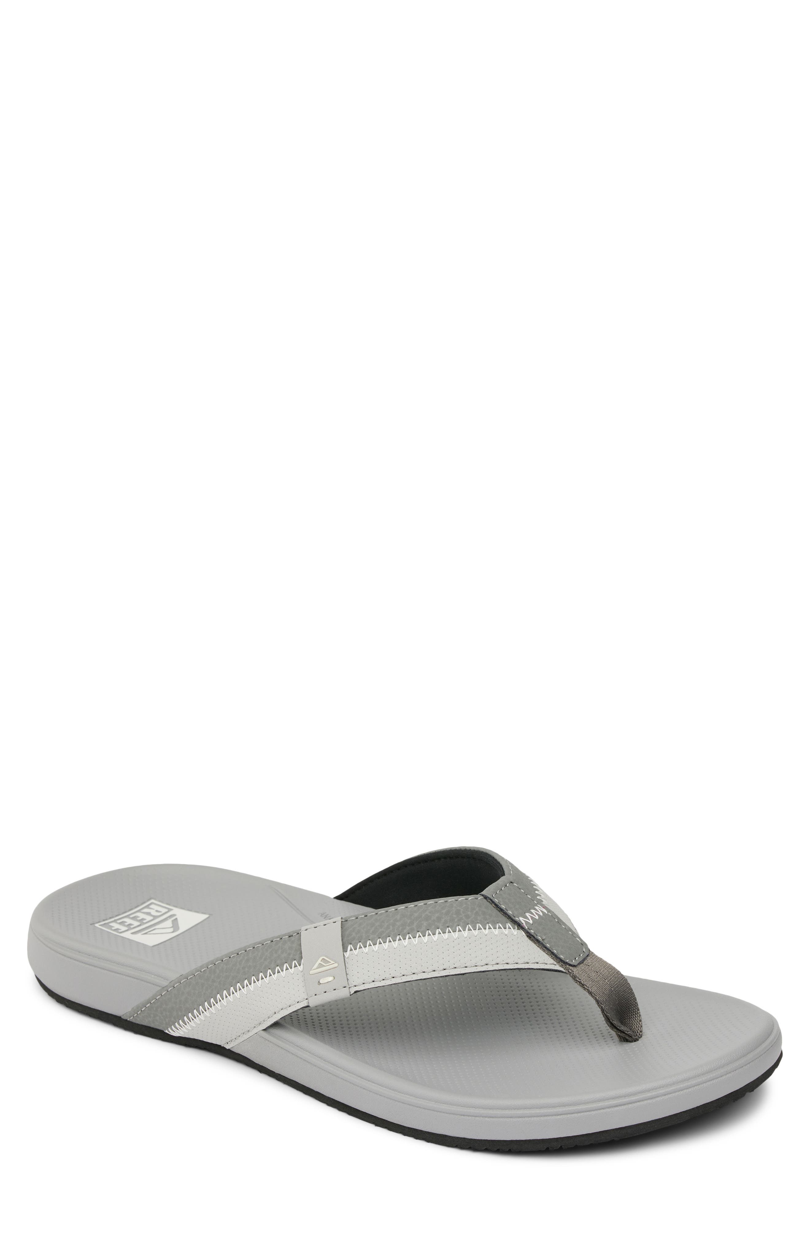 Reef Cushion Phantom 2.0 Flip Flop