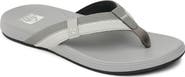Reef Cushion Phantom 2.0 Flip Flop