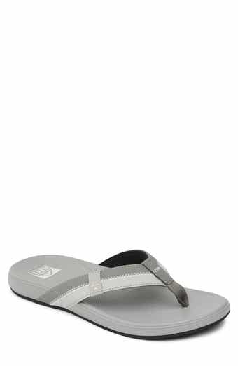 Cushion Phantom 2.0 Flip Flop