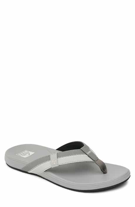 Reef Cushion Phantom 2.0 Flip Flop