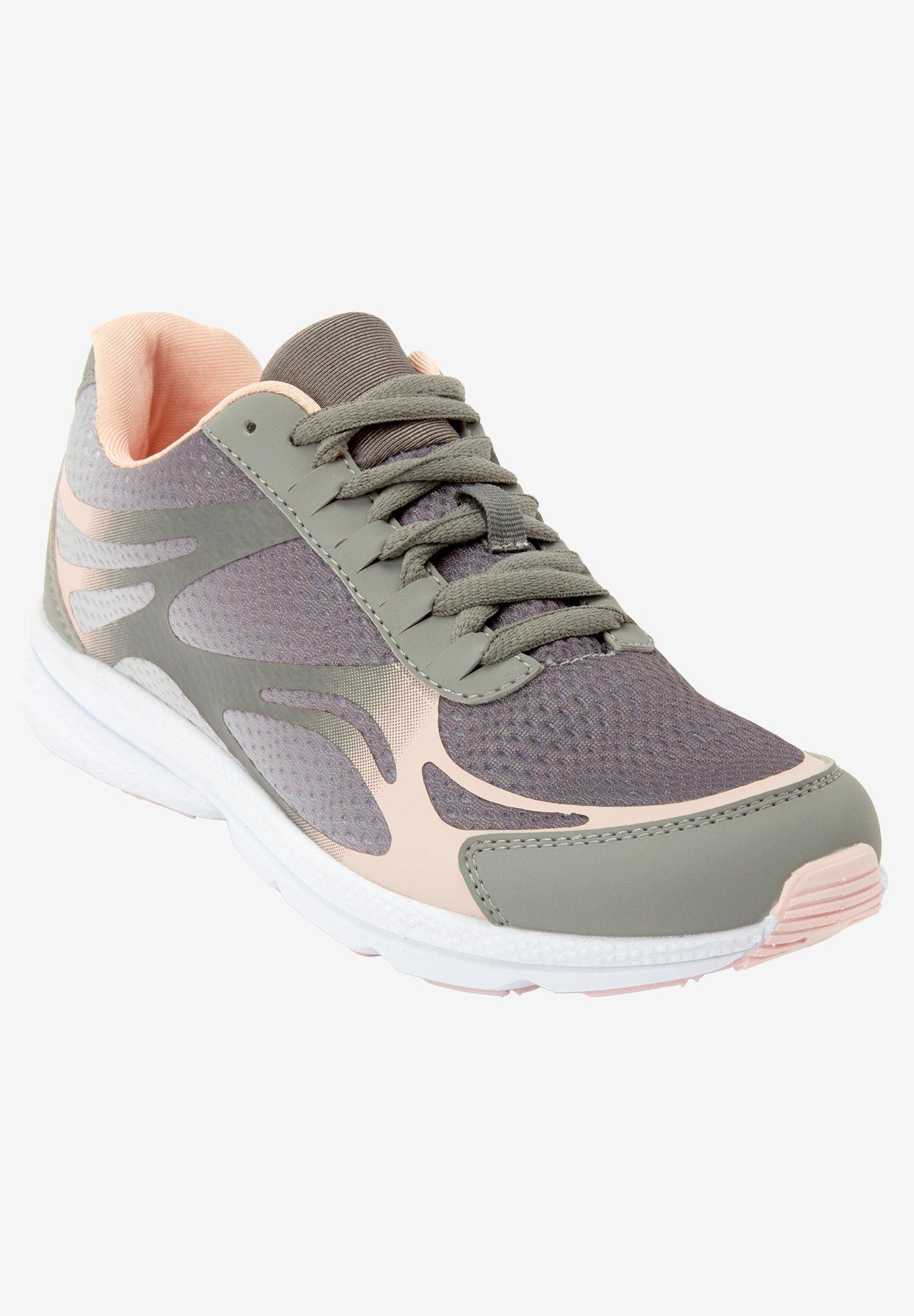 Cv Sport Julie Sneaker - image 4