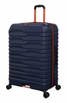 Causeway 31-Inch Hardside Luggage
