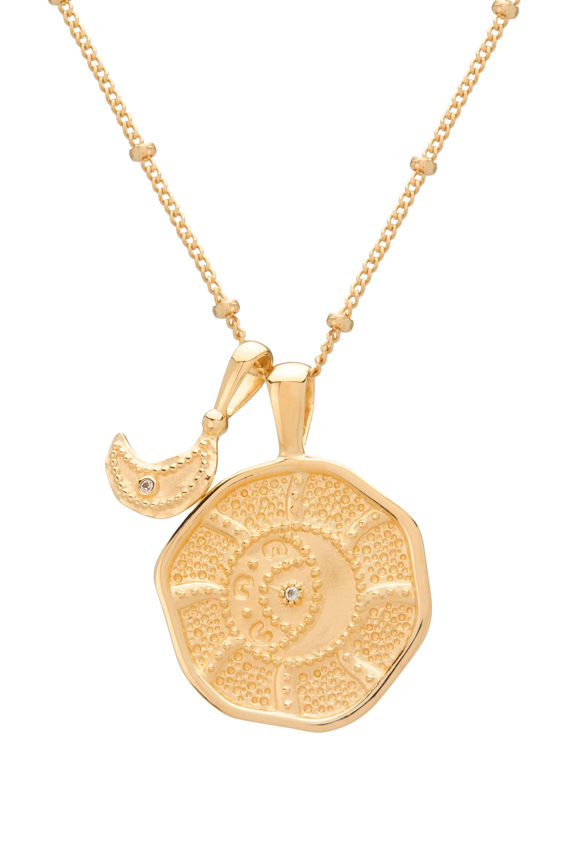 selected Yellow Gold