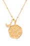 selected Yellow Gold