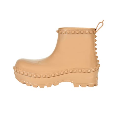 Graziano Boot