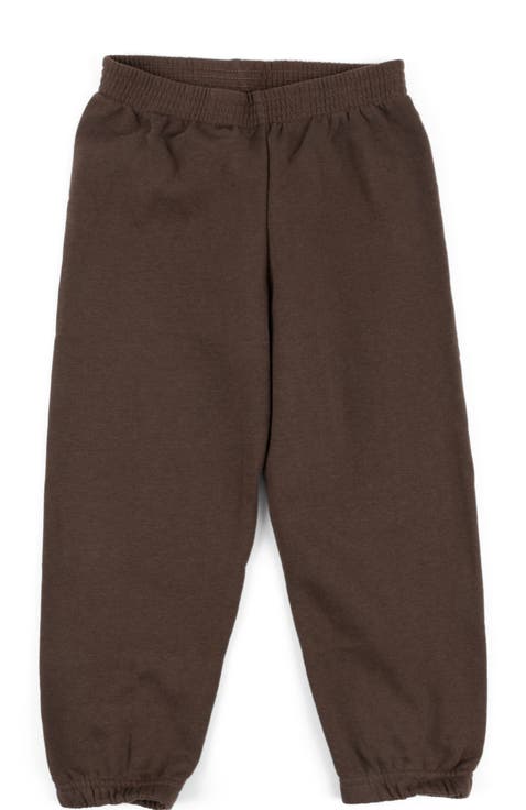 Kids Sweatpants