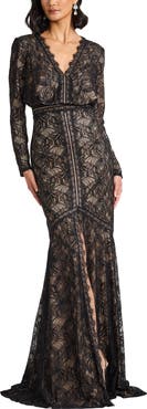 tadashi shoji mermaid dress Tadashi Shoji Silk Taffeta Ruched Mermaid Gown Green Dress 2 XS