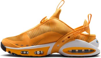 Air Max Craze Sneaker