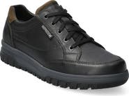 Mephisto 'Paco' Waterproof Walking Sneaker