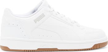 Rebound Joy Low Top Sneaker