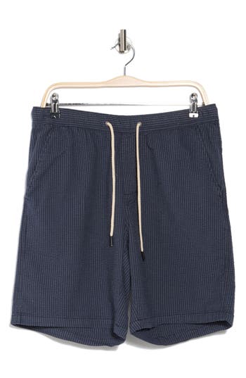 Union Paloma Pull-on Shorts