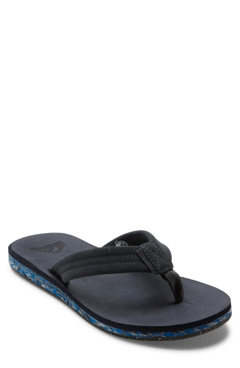 Carver Flip Flop (Men)