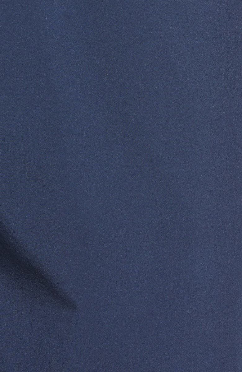 Bonobos Solid Swim Trunks, Alternate, color,