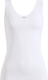 Nordstrom Everyday Invisible Edge Tank