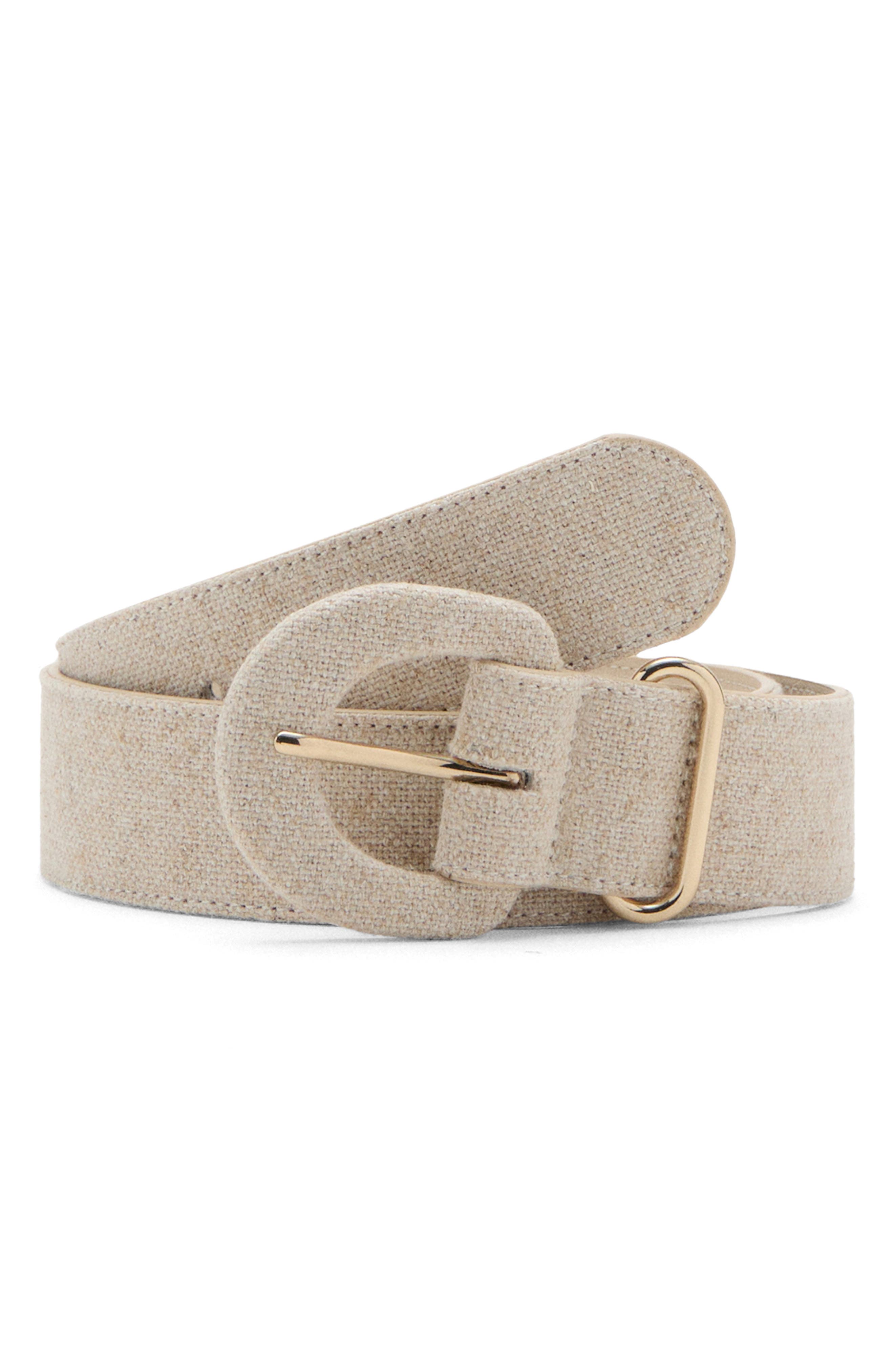 selected BEIGE